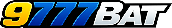 9777bat লোগো